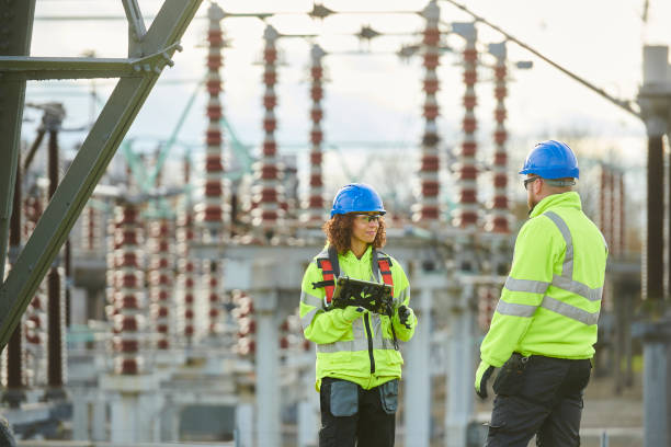 Best Electrical Troubleshooting Services  in Silver Spring, MD